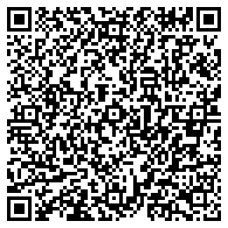 QR-код с контактной информацией организации Best Party