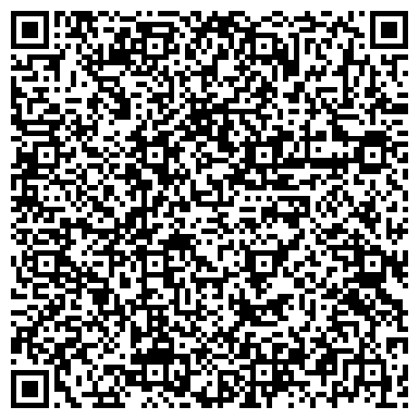QR-код с контактной информацией организации РМК Торгтехника-сервис, ООО