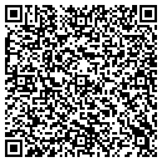 QR-код с контактной информацией организации Ковалёв, СПД