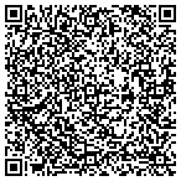 QR-код с контактной информацией организации Бриск трейд Украина, ООО