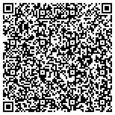 QR-код с контактной информацией организации Компания Спецгрупп, ООО (ТОВ Компанія Спецгруп)