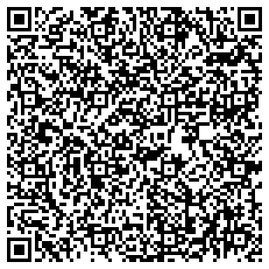 QR-код с контактной информацией организации Попович, СПД (Комфорта, Comforta TM)