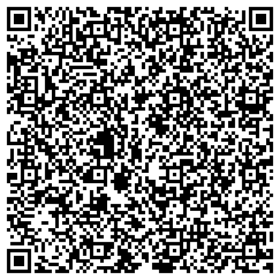 QR-код с контактной информацией организации Моцак, СПД (интернет-магазин Чугунная посуда)