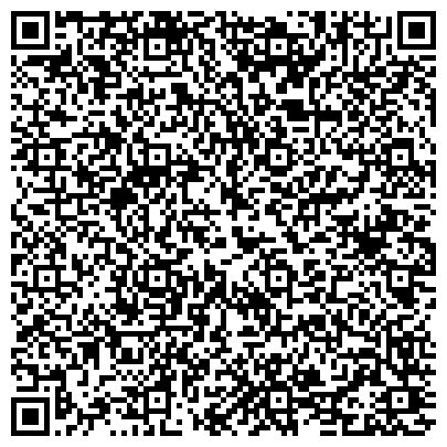 QR-код с контактной информацией организации Правовые Технологии Плюс (ПТП), ООО