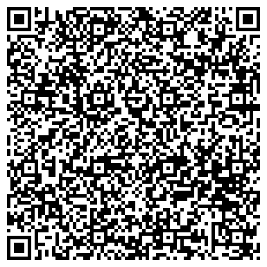 QR-код с контактной информацией организации Пипаш В.В., ЧП (Кофе, Текстиль, Мебель)