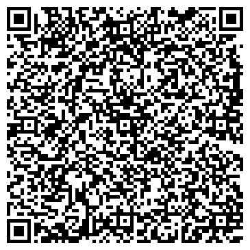 QR-код с контактной информацией организации ТД Европейская дистрибьюция, ООО
