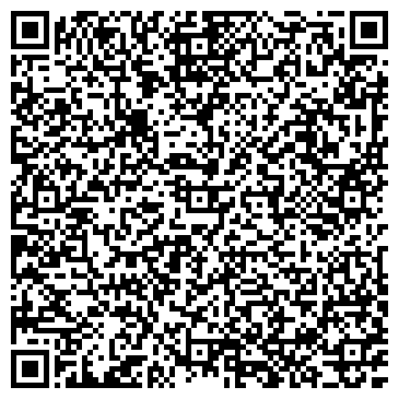 QR-код с контактной информацией организации Бош Сименс, СПД (Bosch-siemens)