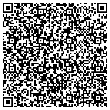 QR-код с контактной информацией организации Реалмарт, Интернет-магазин