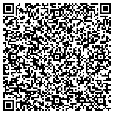 QR-код с контактной информацией организации Демчук, ЧП (sklad.rivne)