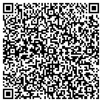 QR-код с контактной информацией организации Сoвa2002, ЧП