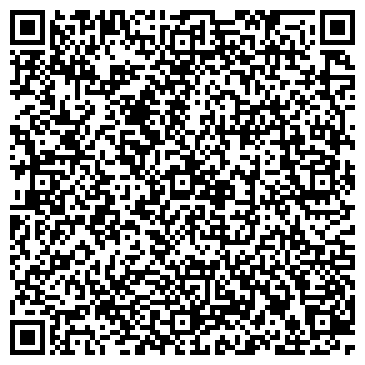QR-код с контактной информацией организации ТМ Чудо-печь, СПКО ООО