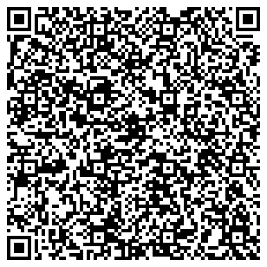 QR-код с контактной информацией организации Интернет-магазин 220VOLT, ООО