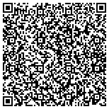 QR-код с контактной информацией организации Комплект, ООО (все для баров и ресторанов)