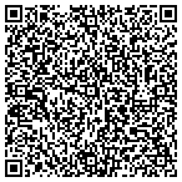 QR-код с контактной информацией организации Барс-Херсон, ЧП ПКФ