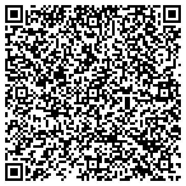 QR-код с контактной информацией организации Импрес, ООО