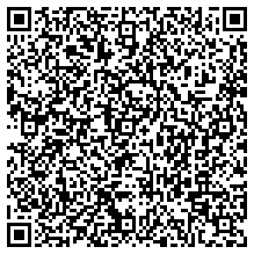 QR-код с контактной информацией организации Капусник, ЧП