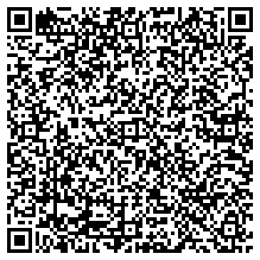 QR-код с контактной информацией организации Дрейцер, ЧП