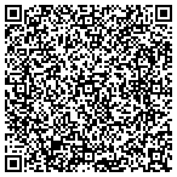 QR-код с контактной информацией организации Номекс-Украина, ООО