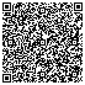 QR-код с контактной информацией организации Коноваленко,СПД