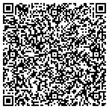 QR-код с контактной информацией организации Истриан, ООО