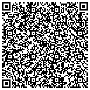 QR-код с контактной информацией организации Менса Индастриал Динамик, ООО