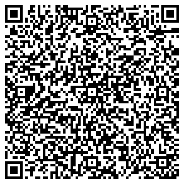 QR-код с контактной информацией организации Югтранссервис, ООО