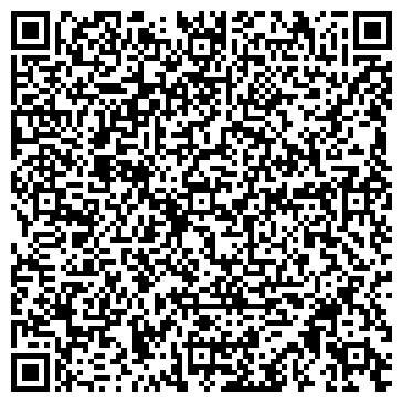 QR-код с контактной информацией организации ТрансCибгаз, ООО