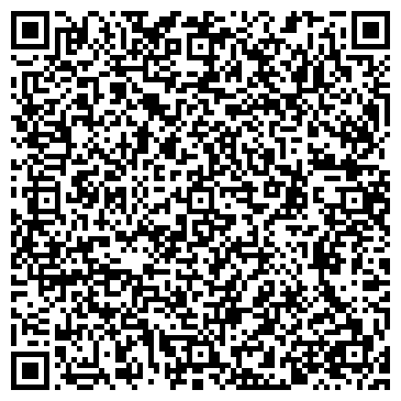 QR-код с контактной информацией организации Феникс-Цеппелин Украина, ООО