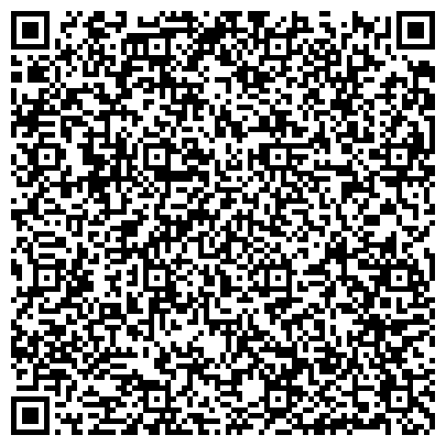 QR-код с контактной информацией организации Житомирпусконаладка грузоподъемных машин, ЧП