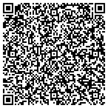 QR-код с контактной информацией организации Свиттехсервис, ООО