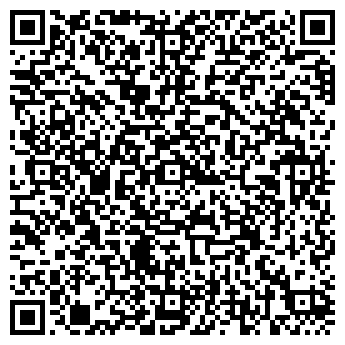 QR-код с контактной информацией организации Вивекс-Групп, ООО