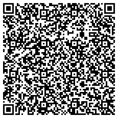 QR-код с контактной информацией организации PSV Харьков-ритуал, Компания