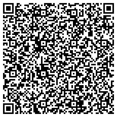 QR-код с контактной информацией организации СКП Ритуальная служба, ООО