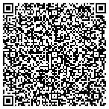 QR-код с контактной информацией организации Медея, Компания