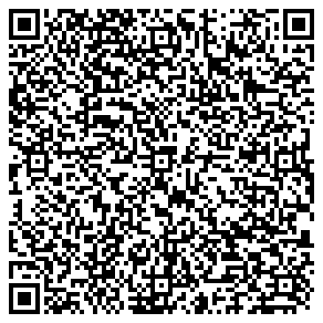 QR-код с контактной информацией организации ЗахiдБудСервic, СПД