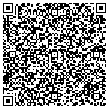 QR-код с контактной информацией организации Папа Карло, ООО