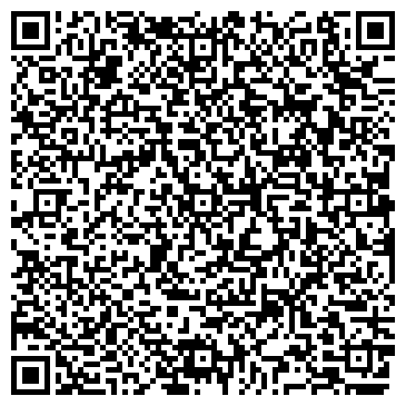 QR-код с контактной информацией организации Современные Мебельные Системы, ТМ