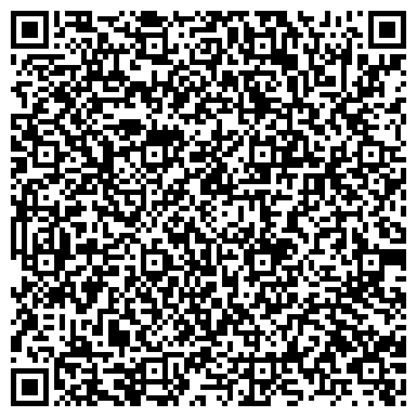 QR-код с контактной информацией организации Бас лазер еластика, ООО ( Elastica)