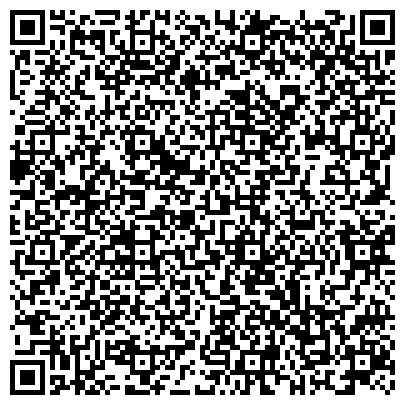 QR-код с контактной информацией организации Памятники из гранита в Донецке АртСтоун, ООО