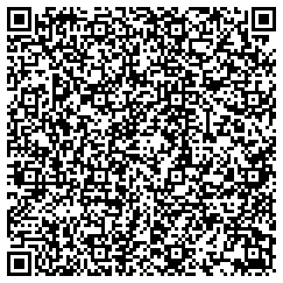 QR-код с контактной информацией организации Миасан, ЧП (Массажные кресла Miasun)