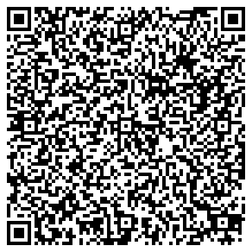 QR-код с контактной информацией организации Госснаб, ООО