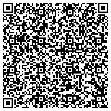 QR-код с контактной информацией организации Галвис, ООО (Сумское представительство Валтекс, ООО)