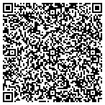 QR-код с контактной информацией организации Бюро наружной рекламы 15.COM.UA, ООО