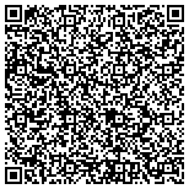 QR-код с контактной информацией организации Бриолайт, ООО