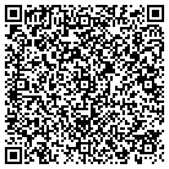 QR-код с контактной информацией организации Технолоджик, ООО