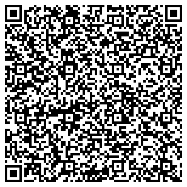 QR-код с контактной информацией организации Бристоль, СПД рекламное агентство