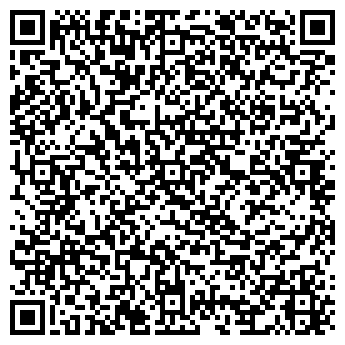 QR-код с контактной информацией организации Дмитриев, ЧП