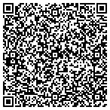 QR-код с контактной информацией организации Торгэлемент, ООО (Torele)