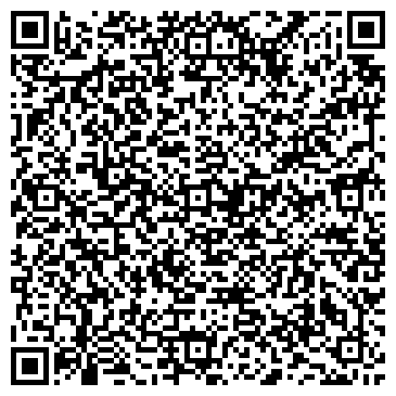 QR-код с контактной информацией организации Абрикос, ТД