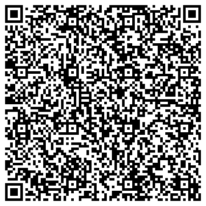 QR-код с контактной информацией организации Макинтош-Пятерочка, ООО (Торговое оборудование)